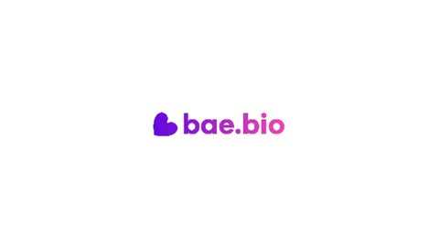 Bae online show from 13, 6, 2026
