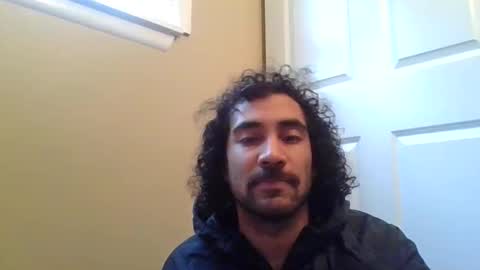 Snapshot of baerbear0 chatting on 23, 2, 2026 baerbear0 online show from 23, 2, 2026