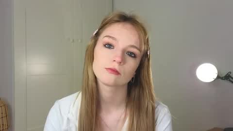 Kate online show from 3, 4, 2026