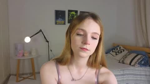Kate online show from 6, 6, 2026