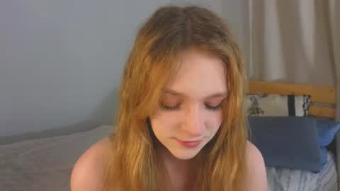 Kate online show from 27, 6, 2026