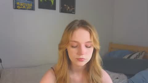Kate online show from 4, 7, 2026