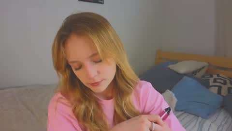 Kate online show from 5, 7, 2026