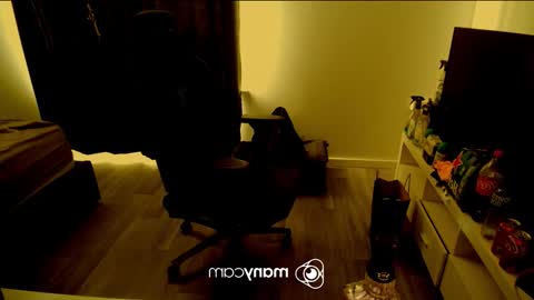 Baffels online show from 14, 12, 2025