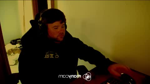 Baffels online show from 8, 2, 2026