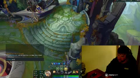 Baffels online show from 4, 4, 2026