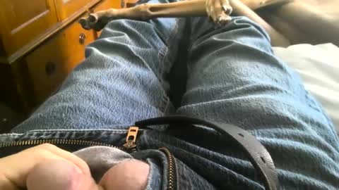 Snapshot of bagalan chatting on 22, 5, 2026 Carlos online show from 22, 5, 2026