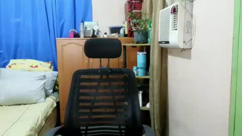 Snapshot of baggage00 chatting on 17, 6, 2026 baggage00 online show from 17, 6, 2026