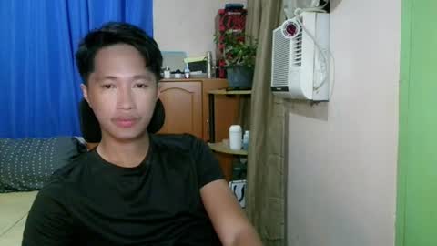 Snapshot of baggage00 chatting on 29, 6, 2026 baggage00 online show from 29, 6, 2026
