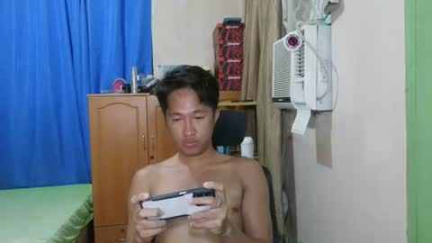 Snapshot of baggage00 chatting on 13, 7, 2026 baggage00 online show from 13, 7, 2026