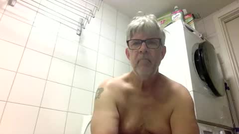 baggelina75 online show from 4, 6, 2026