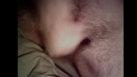 Baghira online show from 17, 12, 2025