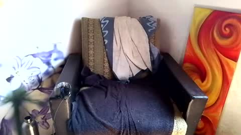 Baghira online show from 28, 7, 2026