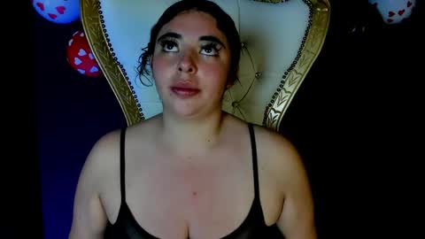 bagiolett  online show from 23, 3, 2026