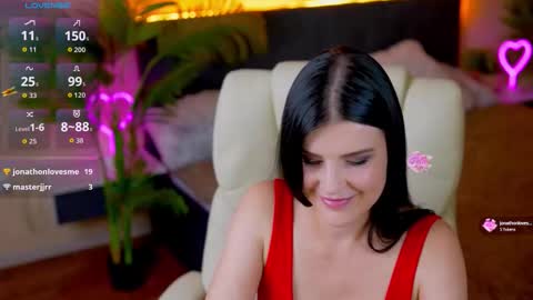 Snapshot of bagiramays chatting on 9, 9, 2025 BagiraMays online show from 9, 9, 2025