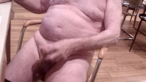 monsieur online show from 16, 2, 2025