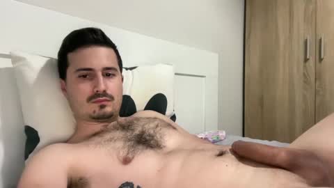 Snapshot of bagvag0 chatting on 28, 12, 2024 bagvag0 online show from 28, 12, 2024