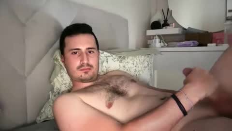 Snapshot of bagvag0 chatting on 2, 6, 2026 bagvag0 online show from 2, 6, 2026