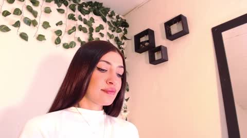 bahianawood online show from 16, 12, 2024