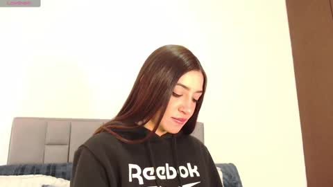 bahianawood online show from 20, 1, 2025