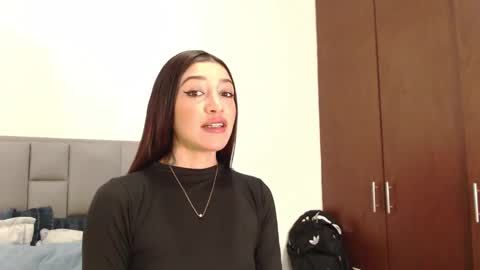 bahianawood online show from 31, 1, 2025