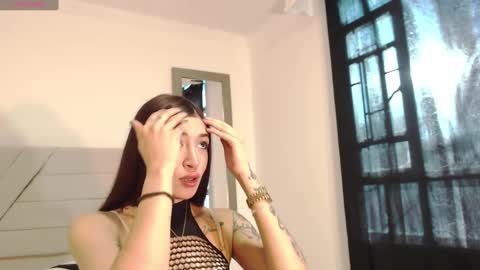 bahianawood online show from 1, 3, 2025