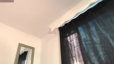 bahianawood online show from 11, 3, 2025