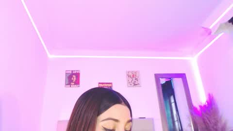 bahianawood online show from 28, 11, 2025