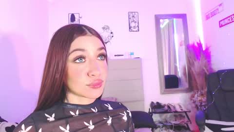 bahianawood online show from 12, 2, 2026