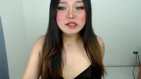 Snapshot of bahoglaway69 chatting on 19, 1, 2025 april online show from 19, 1, 2025