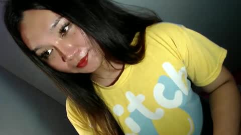 Snapshot of bahoglaway69 chatting on 21, 2, 2025 april online show from 21, 2, 2025