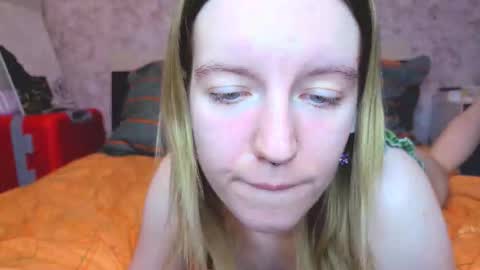 holly online show from 5, 2, 2026