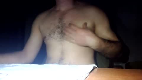 Snapshot of baiat_frumusel chatting on 20, 12, 2024 baiat_frumusel online show from 20, 12, 2024