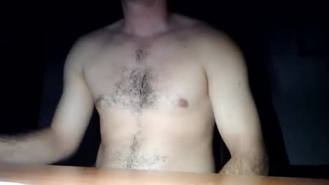 Snapshot of baiat_frumusel chatting on 26, 12, 2024 baiat_frumusel online show from 26, 12, 2024