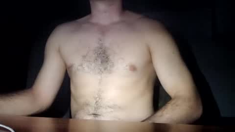 Snapshot of baiat_frumusel chatting on 29, 12, 2024 baiat_frumusel online show from 29, 12, 2024