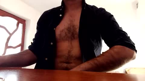 Snapshot of baiat_frumusel chatting on 2, 1, 2025 baiat_frumusel online show from 2, 1, 2025