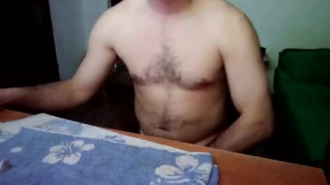 Snapshot of baiat_frumusel chatting on 9, 3, 2025 baiat_frumusel online show from 9, 3, 2025