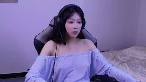 baibailjn online show from 25, 5, 2026