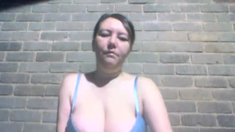 Snapshot of baielekker81578 chatting on 14, 6, 2026 Chaterlain online show from 14, 6, 2026