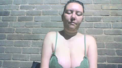 Snapshot of baielekker81578 chatting on 16, 6, 2026 Chaterlain online show from 16, 6, 2026