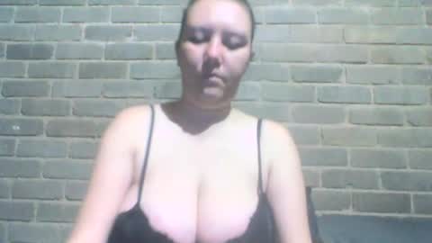 Snapshot of baielekker81578 chatting on 19, 6, 2026 Chaterlain online show from 19, 6, 2026