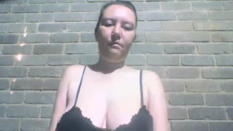 Snapshot of baielekker81578 chatting on 20, 6, 2026 Chaterlain online show from 20, 6, 2026