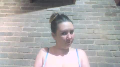 Snapshot of baielekker81578 chatting on 24, 6, 2026 Chaterlain online show from 24, 6, 2026