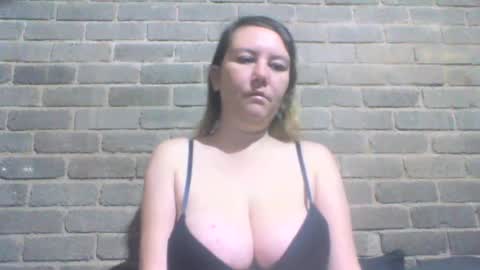 Snapshot of baielekker81578 chatting on 1, 7, 2026 Chaterlain online show from 1, 7, 2026