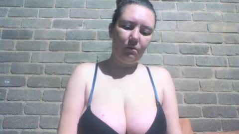 Snapshot of baielekker81578 chatting on 9, 7, 2026 Chaterlain online show from 9, 7, 2026