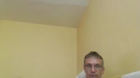 Snapshot of baigo191544 chatting on 23, 10, 2025 baigo191544 online show from 23, 10, 2025
