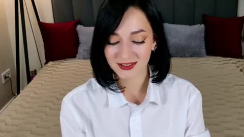 Snapshot of baileelynn chatting on 16, 6, 2026 Bailyn online show from 16, 6, 2026