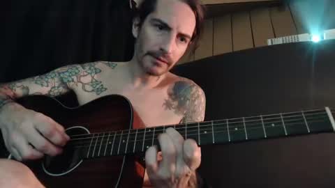 Bailey online show from 13, 12, 2024