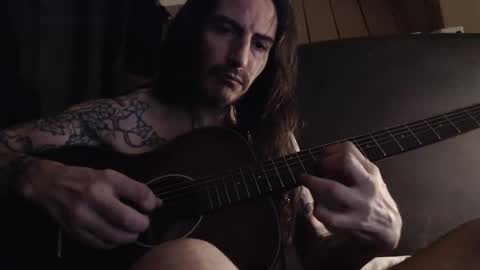 Bailey online show from 16, 1, 2025