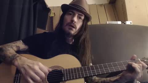 Bailey online show from 23, 1, 2025